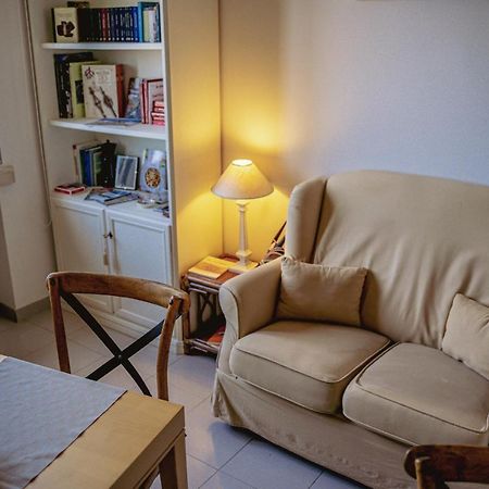 S'Ard Guest House Sassari Exterior foto